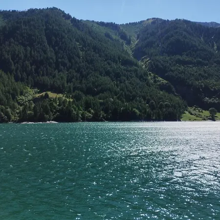 Locazione Turistica Varaita-brossasco Brossasco