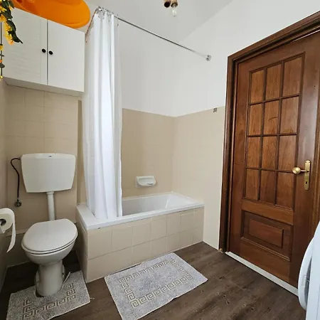 Locazione Turistica Varaita-brossasco *