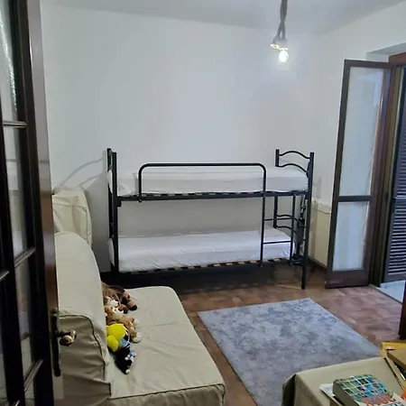 Locazione Turistica Varaita-brossasco * Brossasco