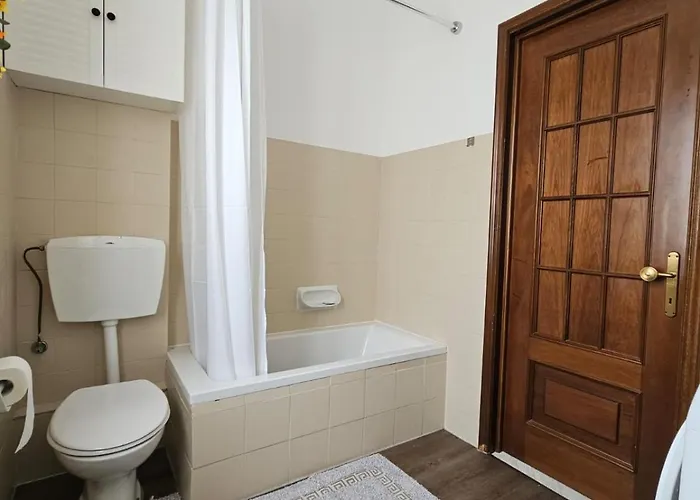 Locazione Turistica Varaita-brossasco *